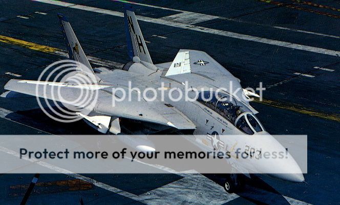 F&V: Grumman F-14 Tomcat - Página 12 1977h