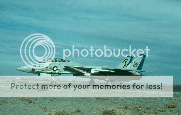 F&V: Grumman F-14 Tomcat - Página 12 1978