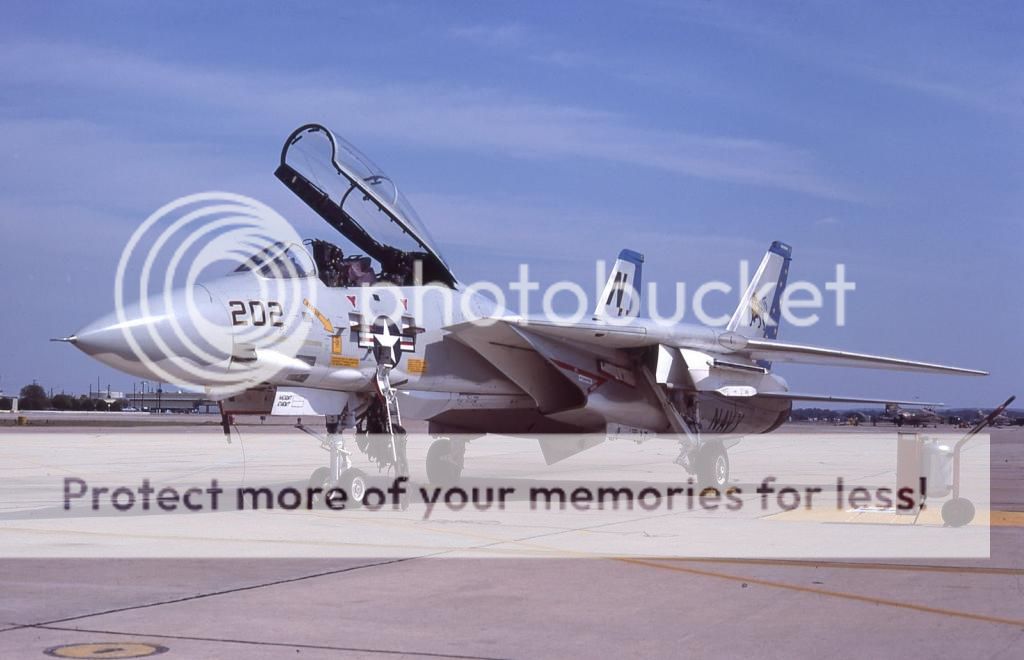 F&V: Grumman F-14 Tomcat - Página 12 1978b