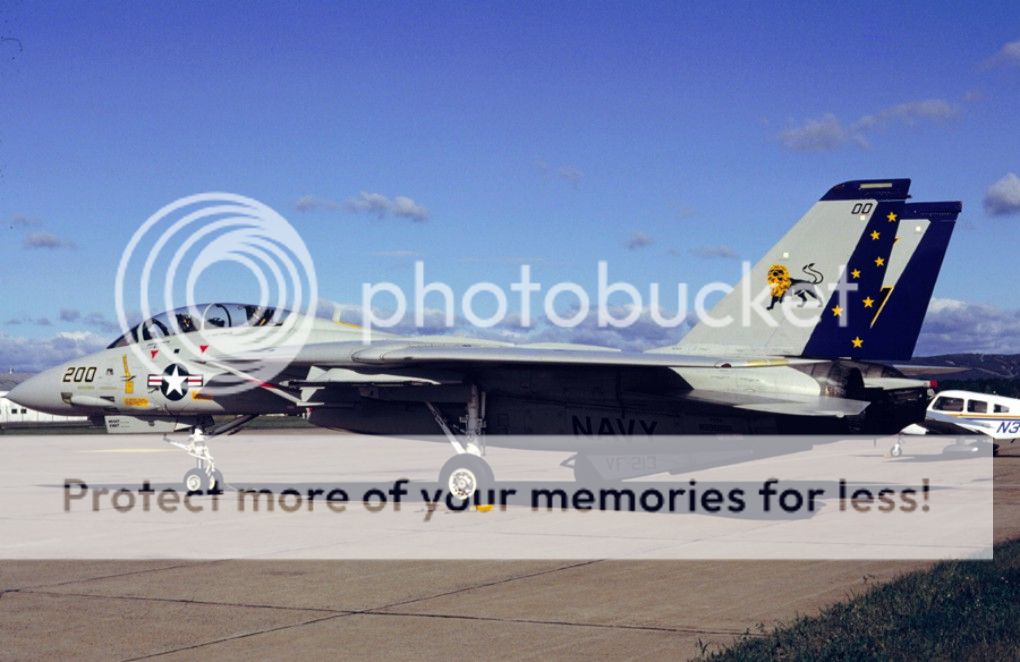 F&V: Grumman F-14 Tomcat - Página 12 1980a