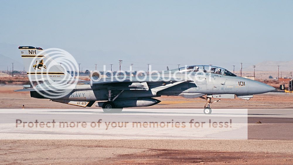 F&V: Grumman F-14 Tomcat - Página 12 1996