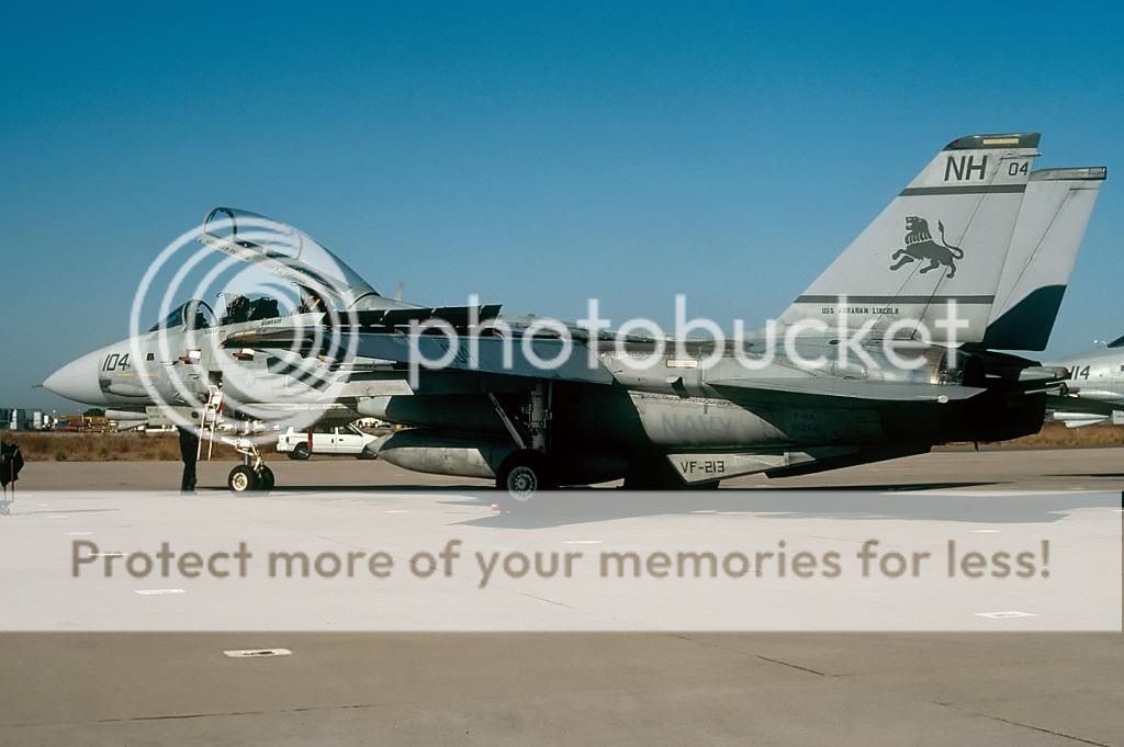 F&V: Grumman F-14 Tomcat - Página 12 1997b