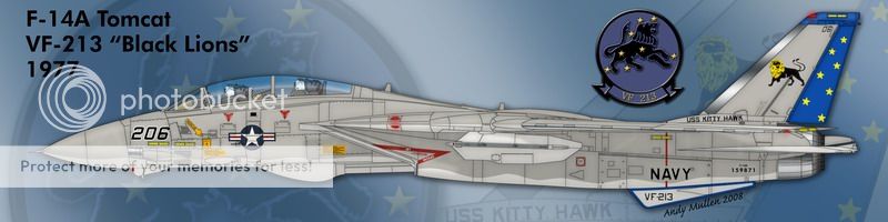 F&V: Grumman F-14 Tomcat - Página 12 2