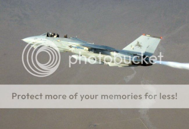 F&V: Grumman F-14 Tomcat - Página 12 2002z