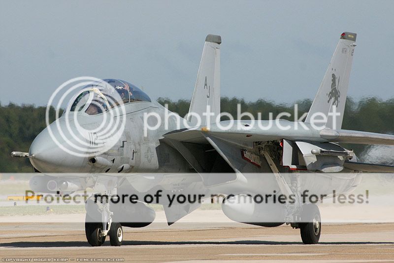 F&V: Grumman F-14 Tomcat - Página 12 2005c