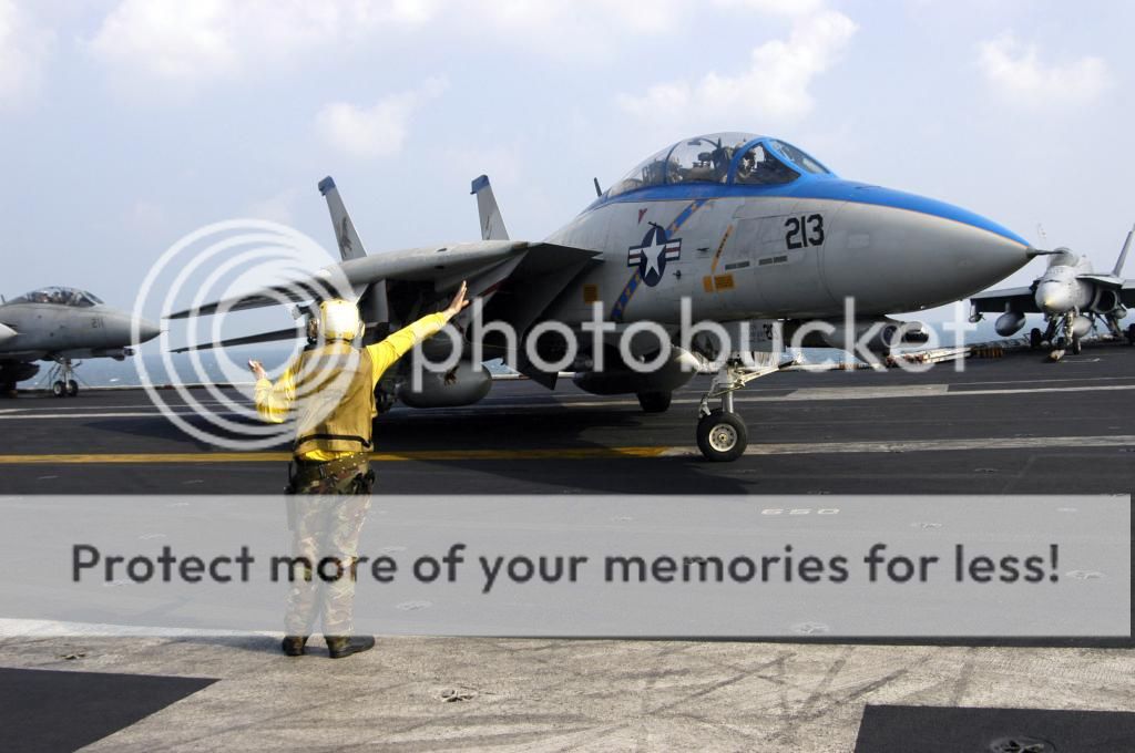 F&V: Grumman F-14 Tomcat - Página 12 2005o