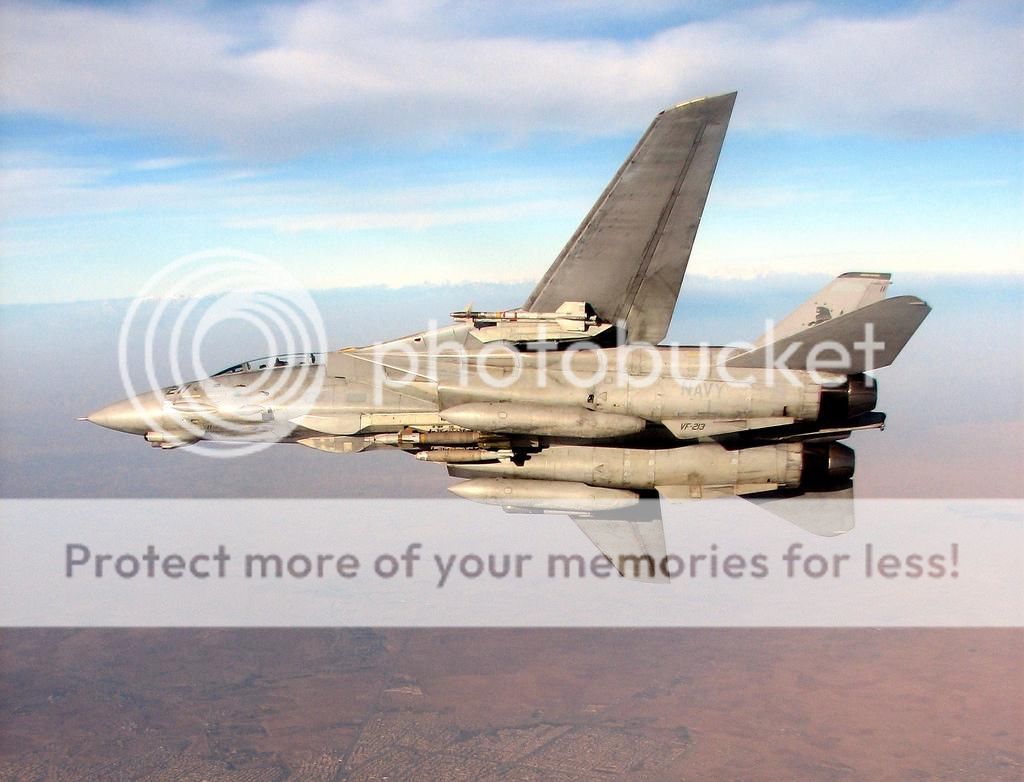 F&V: Grumman F-14 Tomcat - Página 12 2005q