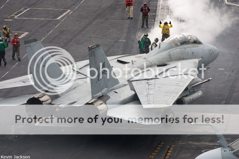 F&V: Grumman F-14 Tomcat - Página 12 2005s