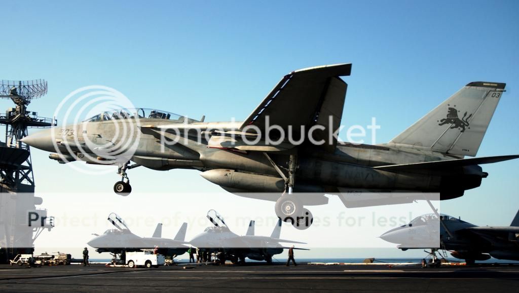 F&V: Grumman F-14 Tomcat - Página 12 2006c