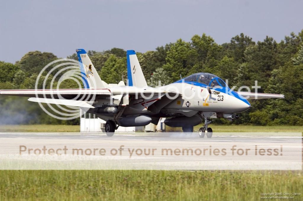 F&V: Grumman F-14 Tomcat - Página 12 2006g