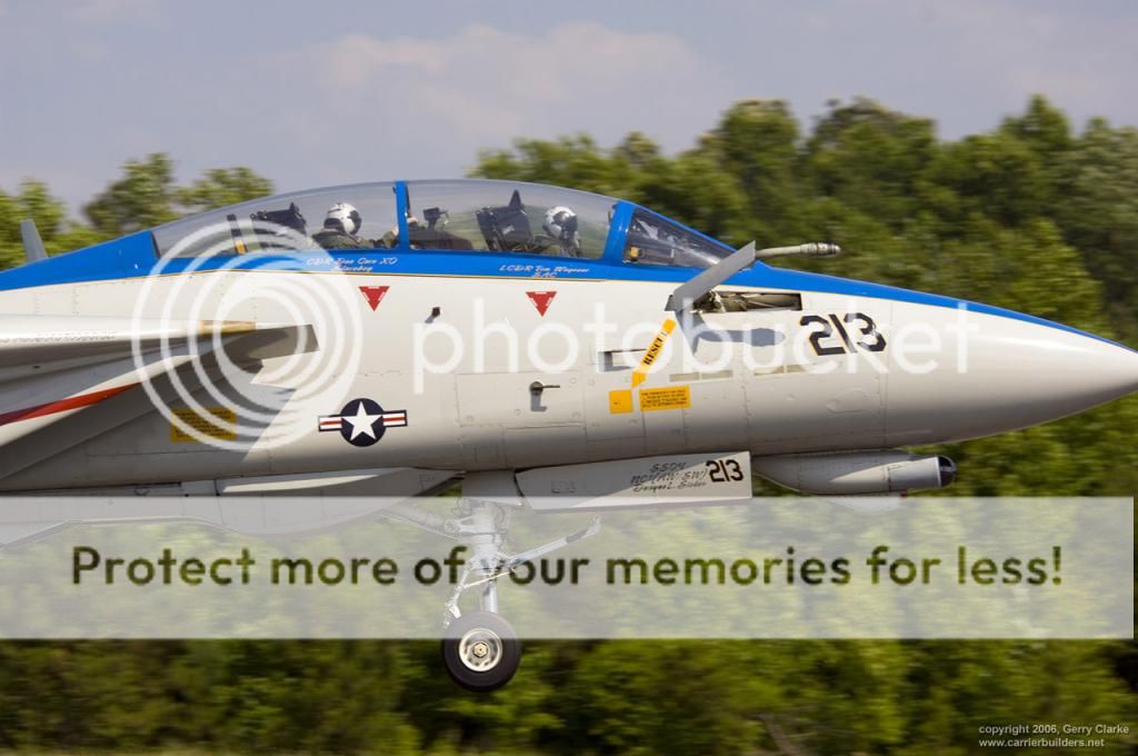 F&V: Grumman F-14 Tomcat - Página 12 2006h