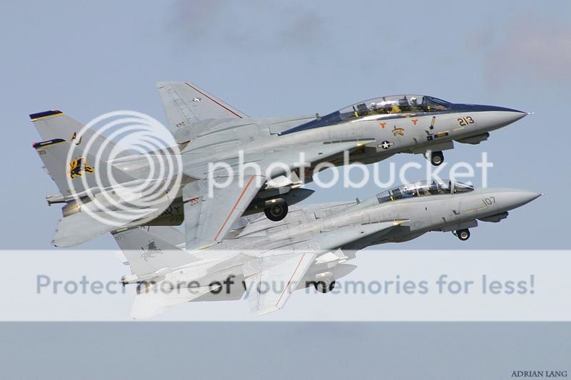 F&V: Grumman F-14 Tomcat - Página 12 2006l