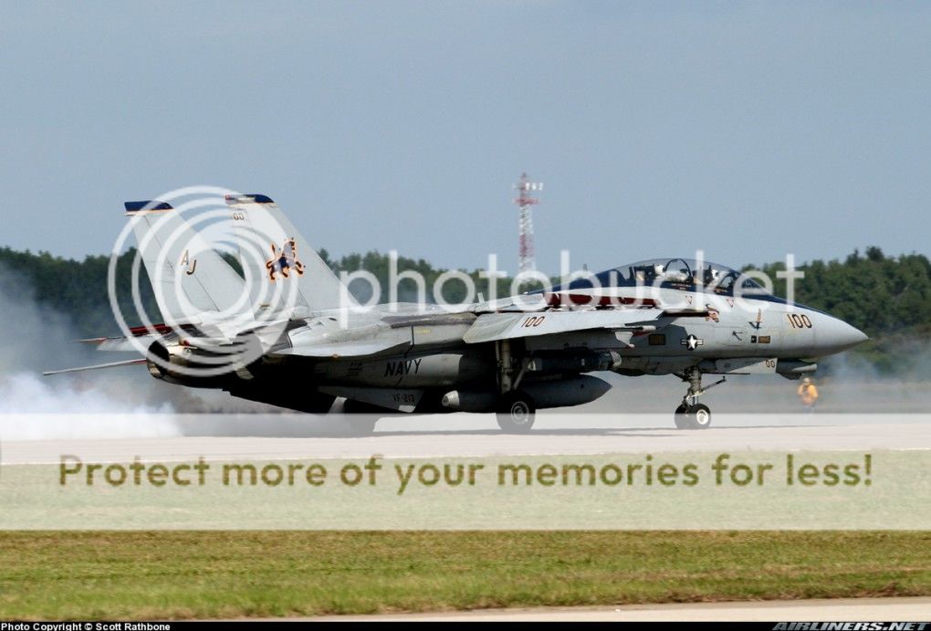 F&V: Grumman F-14 Tomcat - Página 12 2006n