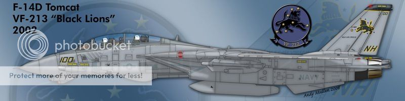 F&V: Grumman F-14 Tomcat - Página 12 5