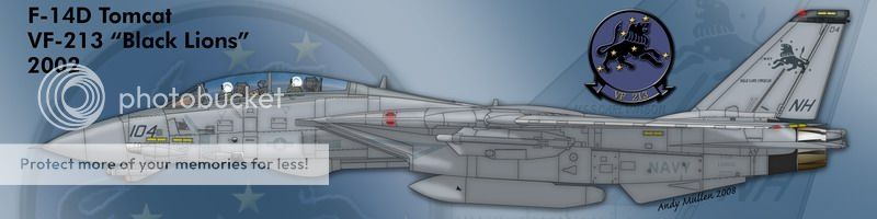 F&V: Grumman F-14 Tomcat - Página 12 7