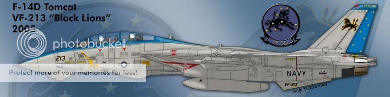 F&V: Grumman F-14 Tomcat - Página 12 8