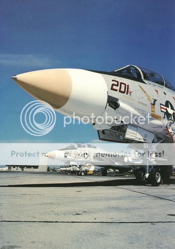 F&V: Grumman F-14 Tomcat - Página 2 27a