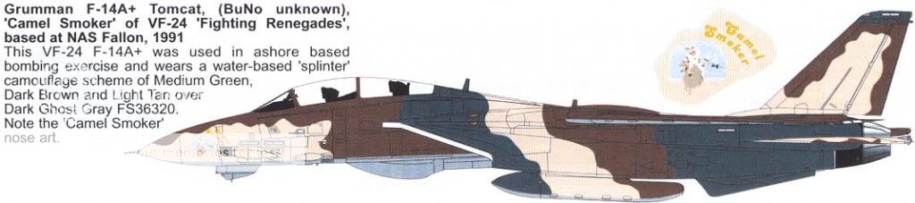 F&V: Grumman F-14 Tomcat - Página 2 3_37