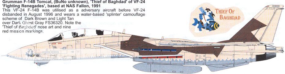 F&V: Grumman F-14 Tomcat - Página 2 3_5_b1