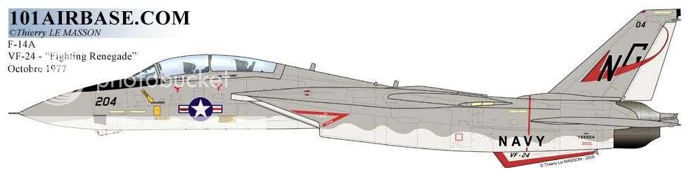 F&V: Grumman F-14 Tomcat - Página 2 3_63