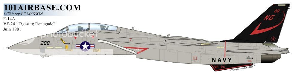 F&V: Grumman F-14 Tomcat - Página 2 3_64