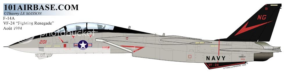 F&V: Grumman F-14 Tomcat - Página 2 3_65