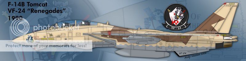 F&V: Grumman F-14 Tomcat - Página 2 F14B_VF024_TOB_163411_001