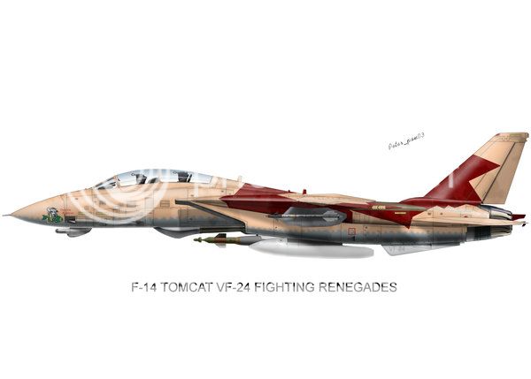 F&V: Grumman F-14 Tomcat - Página 2 F_14_Tomcat_VF_24_by_peter_pan03