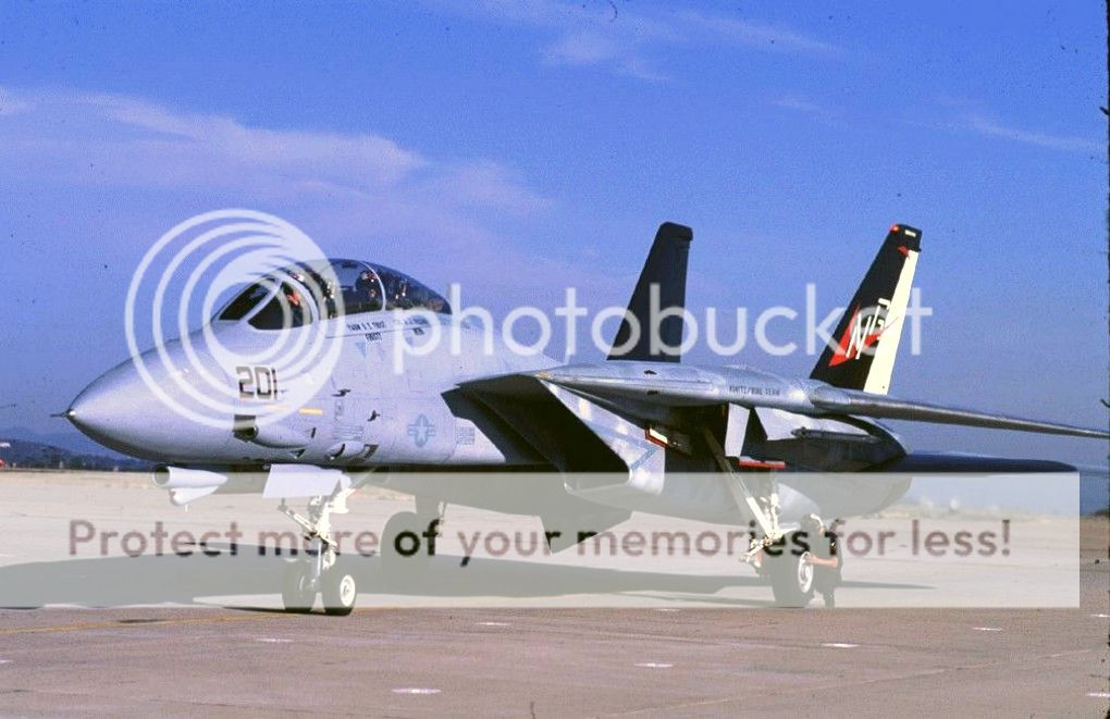 F&V: Grumman F-14 Tomcat - Página 2 F14avf24XOaf