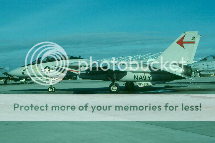 F&V: Grumman F-14 Tomcat - Página 13 1986