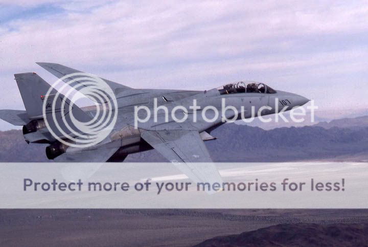 F&V: Grumman F-14 Tomcat - Página 13 1986h