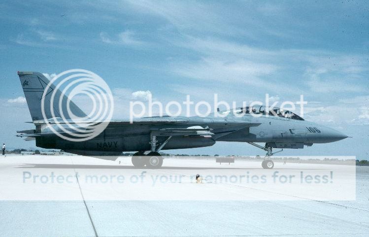 F&V: Grumman F-14 Tomcat - Página 13 1986i