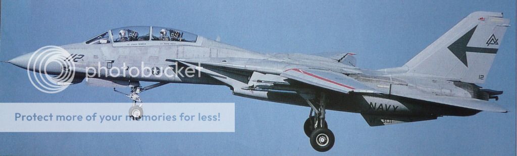 F&V: Grumman F-14 Tomcat - Página 13 1990c