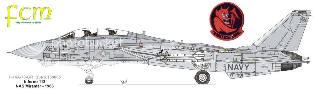 F&V: Grumman F-14 Tomcat - Página 13 2