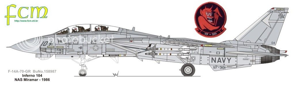 F&V: Grumman F-14 Tomcat - Página 13 3