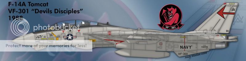 F&V: Grumman F-14 Tomcat - Página 13 4