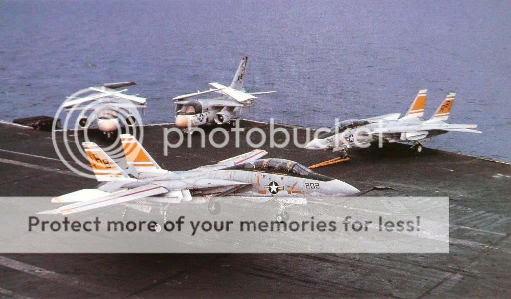 F&V: Grumman F-14 Tomcat - Página 2 F-14AVF-32AB-202