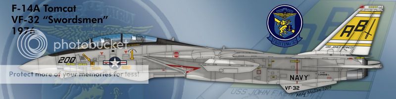 F&V: Grumman F-14 Tomcat - Página 2 F14A_VF032_AB200_159008_001