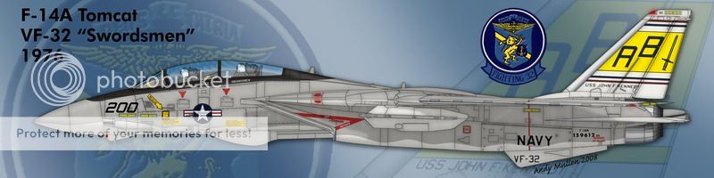 F&V: Grumman F-14 Tomcat - Página 2 F14A_VF032_AB200_159612_001