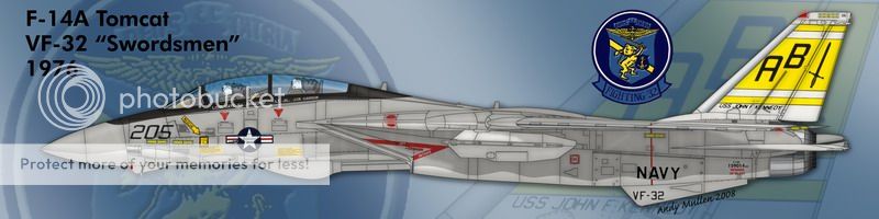 F&V: Grumman F-14 Tomcat - Página 2 F14A_VF032_AB205_159014_001