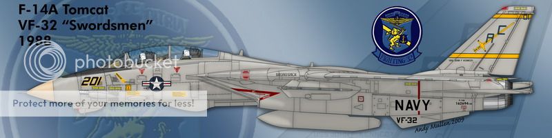 F&V: Grumman F-14 Tomcat - Página 2 F14A_VF032_AC201_162694_001