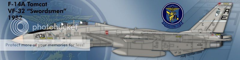 F&V: Grumman F-14 Tomcat - Página 2 F14A_VF032_AE205_159462_001