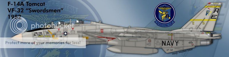 F&V: Grumman F-14 Tomcat - Página 2 F14A_VF032_AE212_161159_001