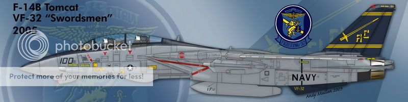 F&V: Grumman F-14 Tomcat - Página 2 F14B_VF032_AC100_162916_003