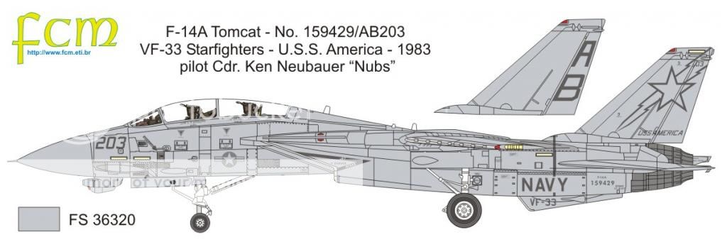 F&V: Grumman F-14 Tomcat - Página 4 1983a