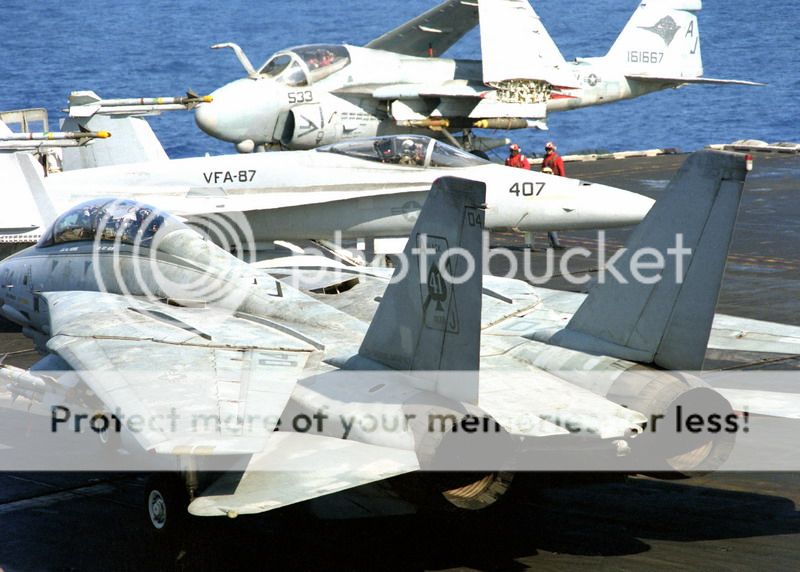 F&V: Grumman F-14 Tomcat - Página 4 160387_1
