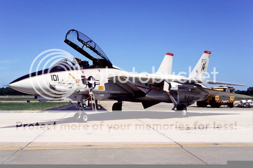 F&V: Grumman F-14 Tomcat - Página 4 Bombcat-2