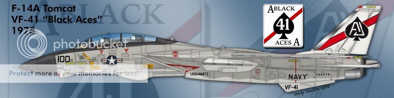 F&V: Grumman F-14 Tomcat - Página 4 F14A_VF041_AJ100_160379_002