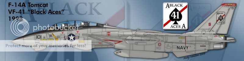 F&V: Grumman F-14 Tomcat - Página 4 F14A_VF041_AJ101_162689_001
