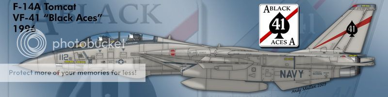 F&V: Grumman F-14 Tomcat - Página 4 F14A_VF041_AJ112_160926_001